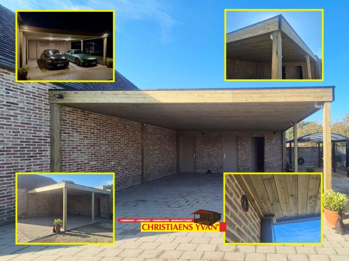 26 10 09 CARPORTLINE COMP5