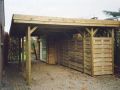 Christiaens carport 029